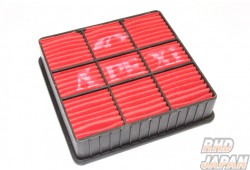APEXi Power Intake Air Filter - AE100 AE101 AE104 AE109 AE110 AE111 AE115 AE114