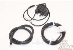 Defi Repair and Optional parts - ADVANCE System Turbo Boost Sensor Set