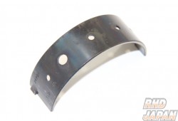 Tomei Competition Bearing Conrod Grade B - RB26DETT RB25DE(T) SR20DE(T)
