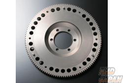 AutoExe Sports Flywheel - RX-8 SE3P 6M/T