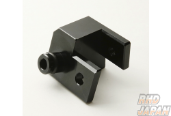 Blitz Boost Adapter -  Axela CX-3 CX-30 CX-5 CX-8 Demio/Mazda2 Mazda3 Roadster ND