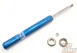 TRD Front Damper Adjustable Race Shock Absorber - AE85 AE86 AE92 AE101 TE71