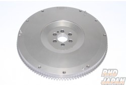 Nismo Lightweight Flywheel for Sports Clutch Kit - K12