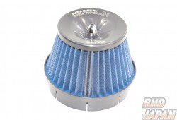 Blitz SUS Power Core Type LM Blue - GD1 GD2 GD3 GD4
