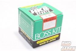 HKB Sports Boss Kit Hub Adapter - OH-196