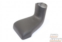Odula Ram Air Intake RS - RX-8 SE3P