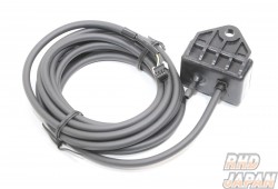 HKS CAMP 2 I/F Option Parts - Boost Sensor