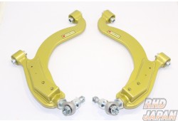 Ikeya Formula Roll Center Adjuster Pillow Lower Arm Set Standard - JZZ30 JZA80