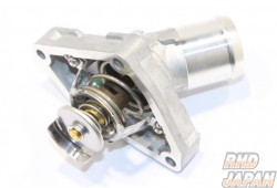 Nismo Low-Temp Thermostat VQ35DE