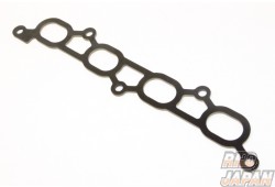 Auto Staff Insulation Intake Manifold Gasket - Z27AG Z27A
