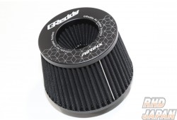 Trust GReddy AIRINX Kit Air Intake Filter System - RPS13 KRPS13 PS13