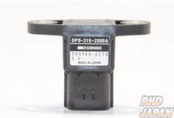 APEXi 3 Bar Sensor Power FC D-Jetro AVC-R D-Jetro
