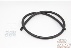HKS EVC Set-Up Parts - Hose Set for Twin Turbo
