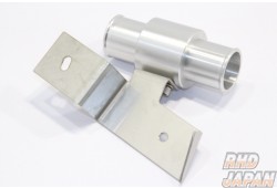 R-Magic Water Temperature Gauge Adapter - RX-8 SE3P