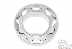 REIMAX Oil Pump Rotor Gear Kit - GC8 GDA GDB GRB GVB VAB GG# BG# B#5BD# BC# B#5 GH# GE# S#5 YA#