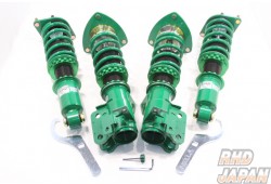 TEIN Flex Z Coilover Suspension - GA70 JZA70 MA70 GZ20 MZ20