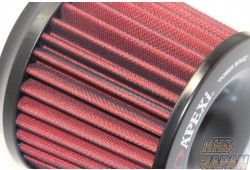 APEXi Power Intake Air Filter Kit - EA11R