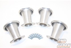 Tec-Art's Large Air Funnel Set - AE101