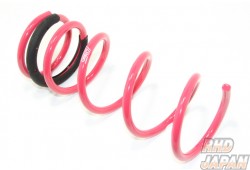 STI Rear Coil Spring - BRZ ZC6