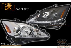 Lexus 78-WORKS - RHDJapan Lexus 78-WORKS - RHDJapan