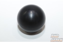 Alex Motorsports WRC Rubber Shift Knob - M10x1.5