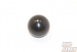 Alex Motorsports WRC Rubber Shift Knob - M12x1.25