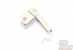 YR Advance Oil Level Gauge Hanger - JZX100