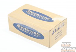 Laile Beatrush DBS Direct Brake System BCS Brake Cylinder Stopper Kit - Legacy B4 BLE Legacy Touring Wagon BPE