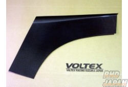 VOLTEX Super Canard WTAC Set - 3XL Size