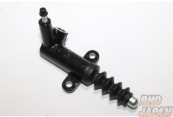 Fujita Engineering FEED Clutch Big Release Slave Cylinder - FC3S