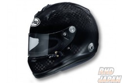 Arai Racing Helmet GP-6RC - 59 to 60cm
