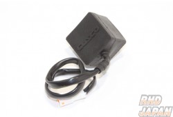 CUSCO e-con2 Replacement Motor Unit - M14