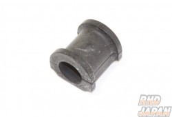 CUSCO Front Sway Stabilizer Bar Repair Bushing 22mm - GDA A~G GDB A~G GGA