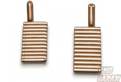 Toda Racing Intake Valve Guide - BCNR33 BNR32 BNR34 WGNC34