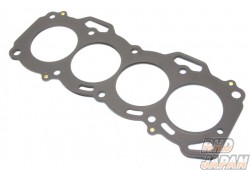 CRUISE Full Boost Metal Head Gasket 1.4mm - 4E 5E