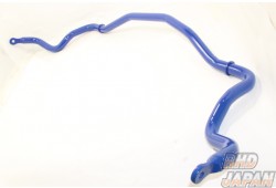 CUSCO Front Sway Stabilizer Bar - FJ Cruiser GSJ15W