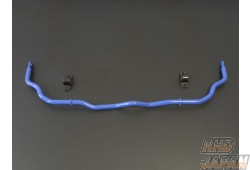 CUSCO Front Sway Stabilizer Bar - KDH205V KDH206V KDH205K KDH206K