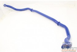 CUSCO Front Sway Stabilizer Bar - AGH30W GGH30W AYH30W