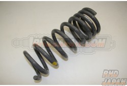 Impul Coil Spring Set F80/R80 - Cube Z12 2WD