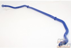 CUSCO Front Sway Stabilizer Bar - ZVW30