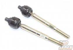 JIC Magic Performance T-Rod Tie Rod Set - JZA80 JZZ30 JZS161