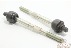 JIC Magic Performance T-Rod Tie Rod Set - RX-8 SE3P