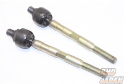JIC Magic Performance T-Rod Tie Rod Set - Z33