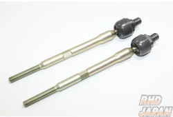 JIC Magic Performance T-Rod Tie Rod Set - S15