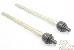 JIC Magic Performance T-Rod Tie Rod Set - S14 S15