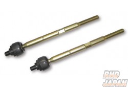 JIC Magic Performance T-Rod Tie Rod Set - PS13 S13 RPS13