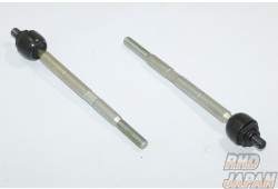 JIC Magic Performance T-Rod Tie Rod Set - JZX81