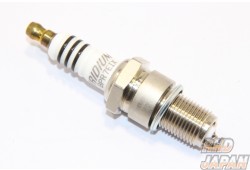 NGK Iridium MAX Spark Plug BPREIXP Heat Range 5