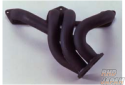 Fujitsubo Super EX Header Exhaust Manifold - P510 H510