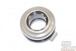 ORC 1000F SE Triple Plate Metal Clutch Release Sleeve & Bearing Set - BNR32 HNR32 HCR32 ECR33